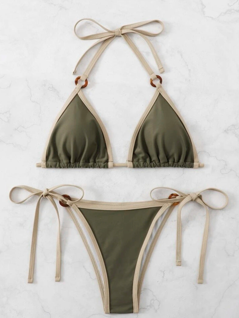 Island Essence Bikini