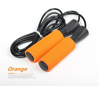 “Fitness Crossfit Skipping Rope – durable jump rope designed for intense workouts, CrossFit, and cardio training – Hot Deal Warehouse fitness”
