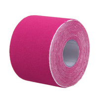 Sports muscle protector made from breathable, flexible material, designed to provide support and reduce strain on muscles during intense physical activities or workouts