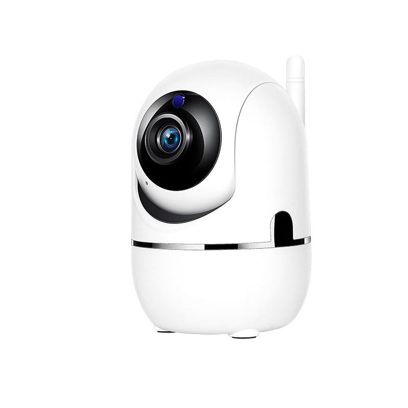 “1080P cloud IP security surveillance camera – wireless smart camera for home and business monitoring – Hot Deal Warehouse electronics”


