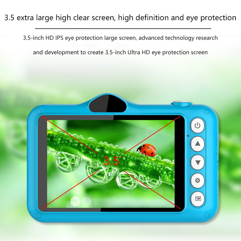 “Child Digital Camera – fun, kid-friendly digital camera for capturing memories and encouraging creativity – Hot Deal Warehouse electronics & toys”

