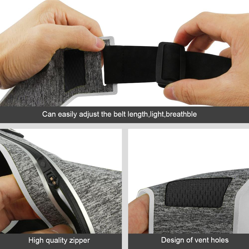 Weightlifting squat training belt made from durable, supportive material, designed to provide core stability and protect the lower back during heavy squats and lifting exercises