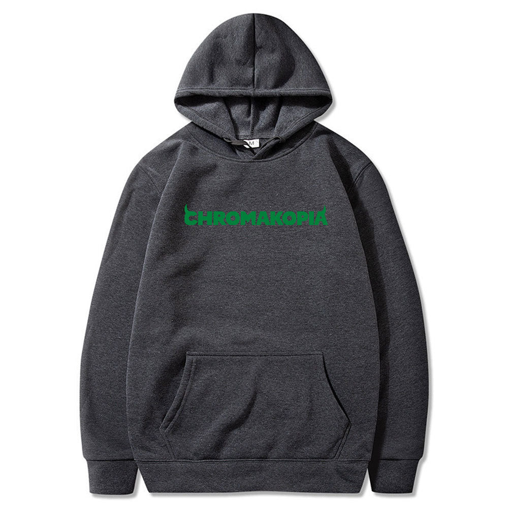 “Chromakopia Hoodie – cozy, modern hoodie with unique color accents, designed for comfort and standout street style – Hot Deal Warehouse apparel”


