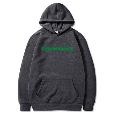 “Chromakopia Hoodie – cozy, modern hoodie with unique color accents, designed for comfort and standout street style – Hot Deal Warehouse apparel”


