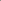 7-piece Boho patio furniture set with grey cushions on outdoor deck