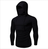 “Call Of Duty Hoodie – cozy, stylish gamer hoodie featuring iconic Call of Duty graphics, perfect for fans and casual wear – Hot Deal Warehouse apparel”









