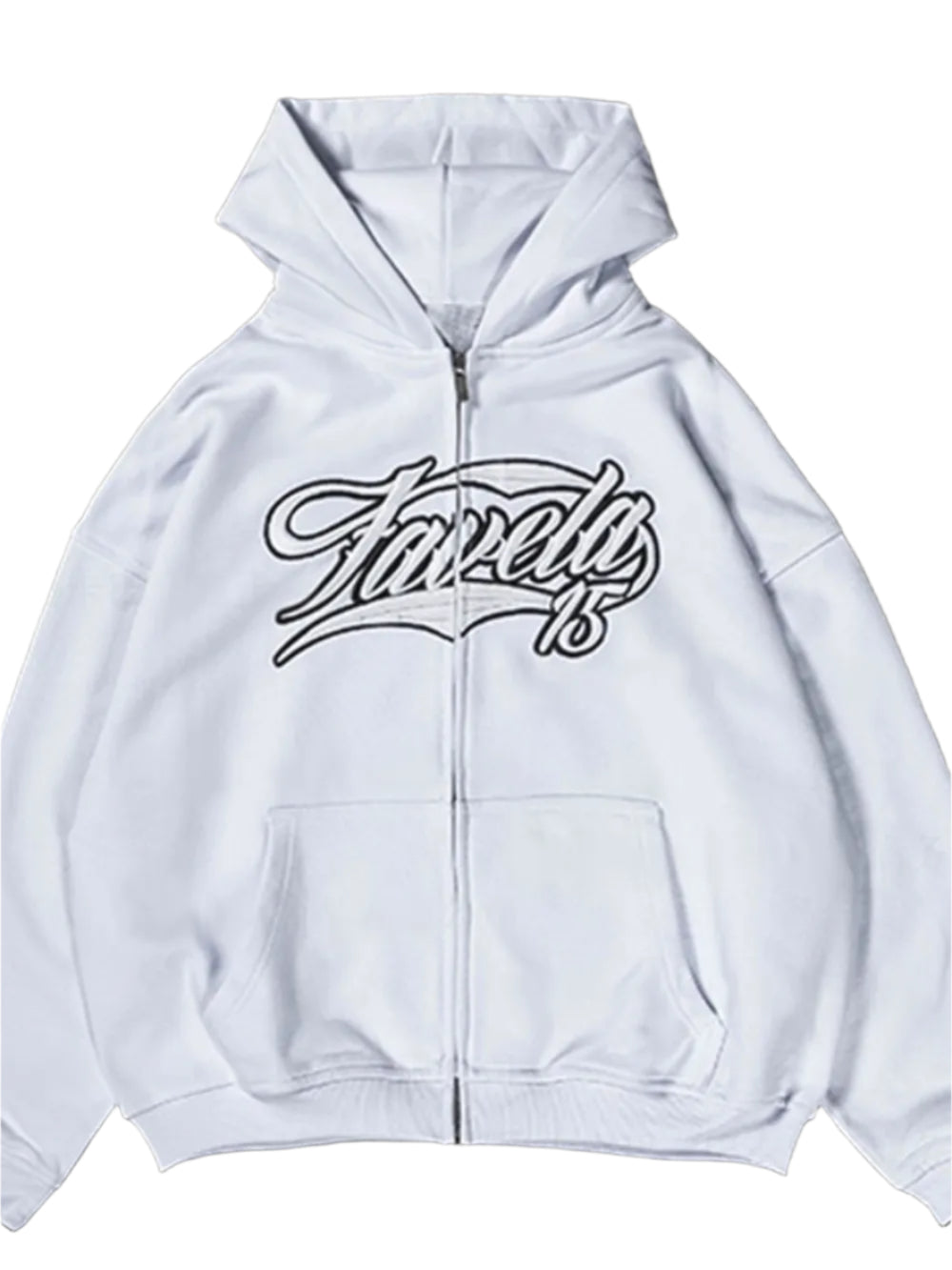 “Favela Hoodie for Men – men’s hoodie with unique street-inspired design, perfect for casual and urban style – Hot Deal Warehouse menswear”








