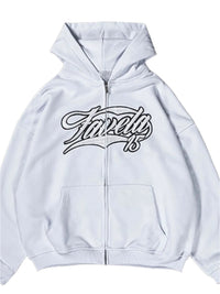 “Favela Hoodie for Men – men’s hoodie with unique street-inspired design, perfect for casual and urban style – Hot Deal Warehouse menswear”








