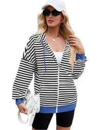 “Farrah Hoodie for Women – women’s cozy, modern hoodie designed for comfort and everyday style – Hot Deal Warehouse fashion”

