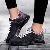 “Adele Sneakers – women’s trendy, comfortable sneakers for everyday casual style – Hot Deal Warehouse footwear”

