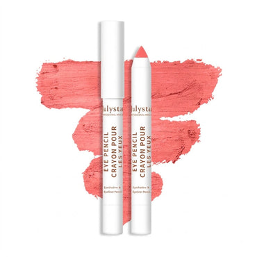 Cosmetics Monochrome Eyeshadow Stick Hot Deal Warehouse