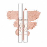 Cosmetics Monochrome Eyeshadow Stick Hot Deal Warehouse