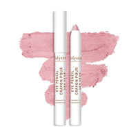 Cosmetics Monochrome Eyeshadow Stick Hot Deal Warehouse