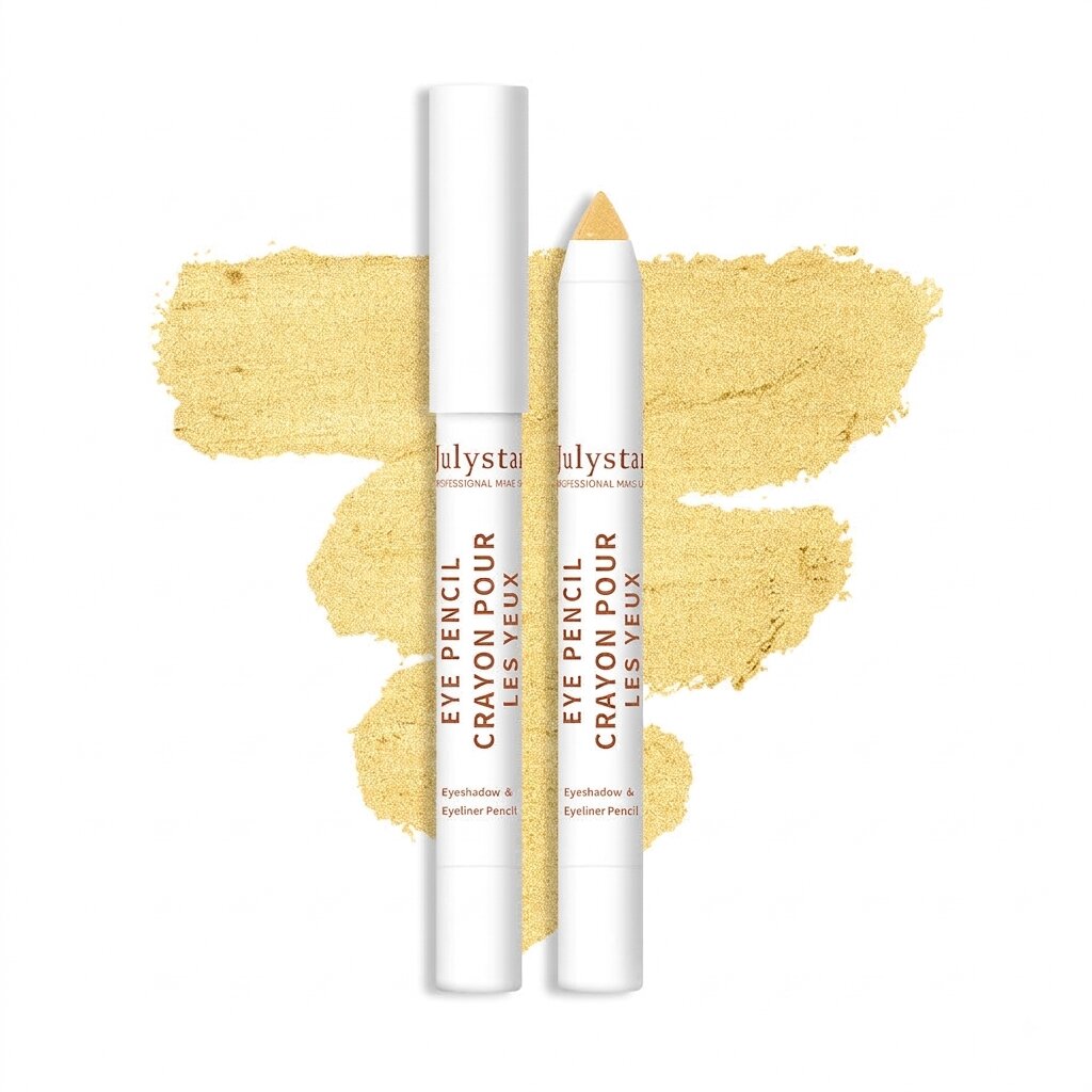 Cosmetics Monochrome Eyeshadow Stick Hot Deal Warehouse