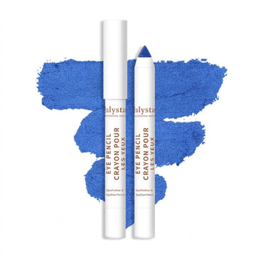 Cosmetics Monochrome Eyeshadow Stick Hot Deal Warehouse