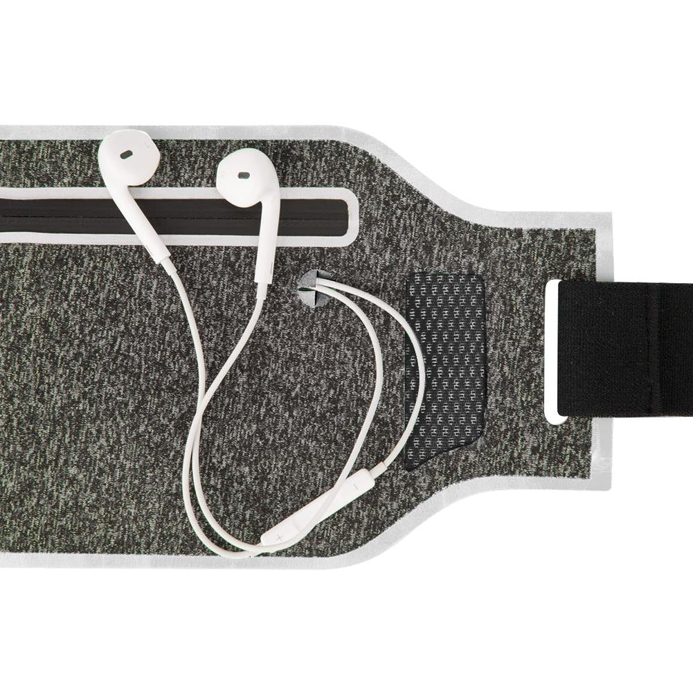 Weightlifting squat training belt made from durable, supportive material, designed to provide core stability and protect the lower back during heavy squats and lifting exercises
