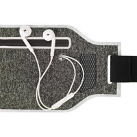 Weightlifting squat training belt made from durable, supportive material, designed to provide core stability and protect the lower back during heavy squats and lifting exercises