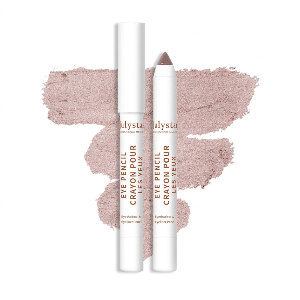 Cosmetics Monochrome Eyeshadow Stick Hot Deal Warehouse