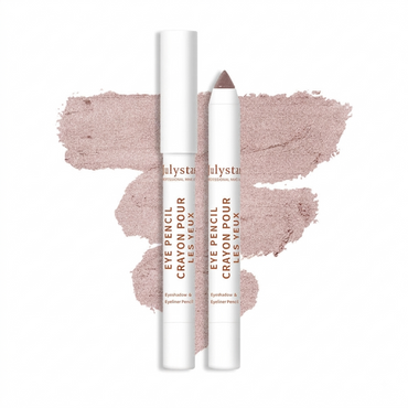 Cosmetics Monochrome Eyeshadow Stick Hot Deal Warehouse