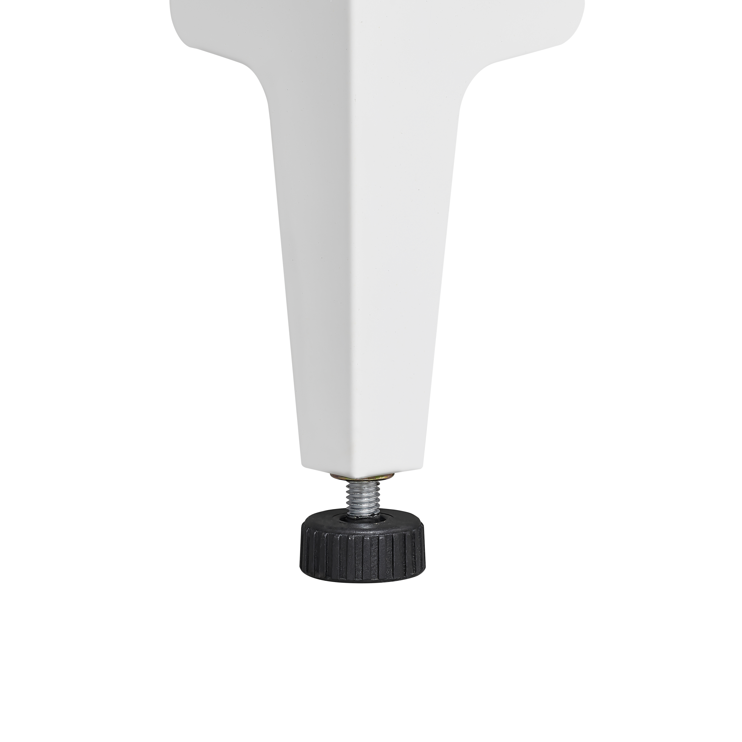 “Deluxe White Storage Cabinet – spacious, modern storage cabinet in crisp white, perfect for organizing any room in style – Hot Deal Warehouse home furniture”
