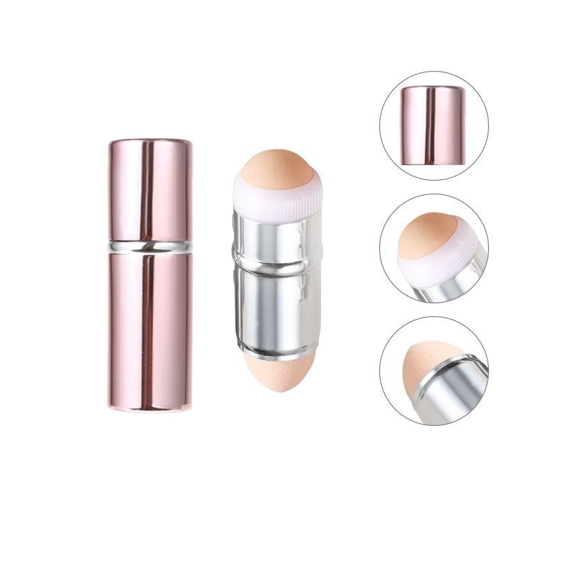 Volcanic Stone Oil Absorbing Ball Hot Deal Warehouse