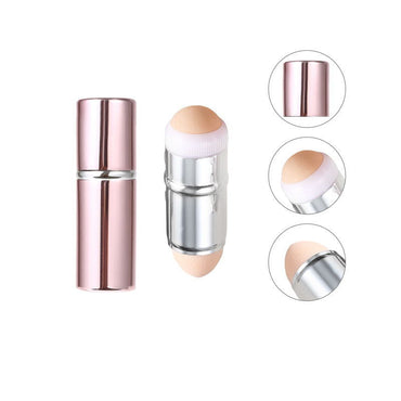Volcanic Stone Oil Absorbing Ball Hot Deal Warehouse