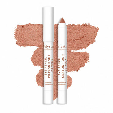 Cosmetics Monochrome Eyeshadow Stick Hot Deal Warehouse