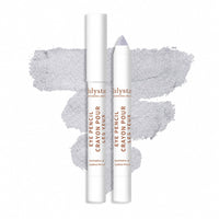 Cosmetics Monochrome Eyeshadow Stick Hot Deal Warehouse