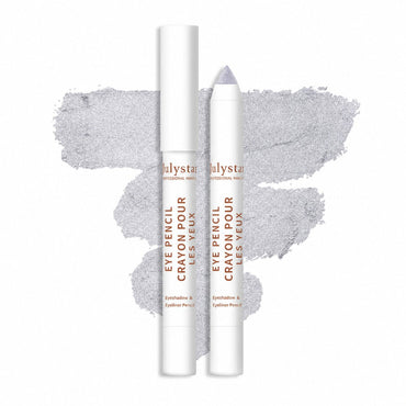 Cosmetics Monochrome Eyeshadow Stick Hot Deal Warehouse