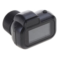 Mini 1080P HD Sports Camera Hot Deal Warehouse