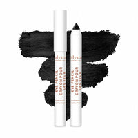 Cosmetics Monochrome Eyeshadow Stick Hot Deal Warehouse