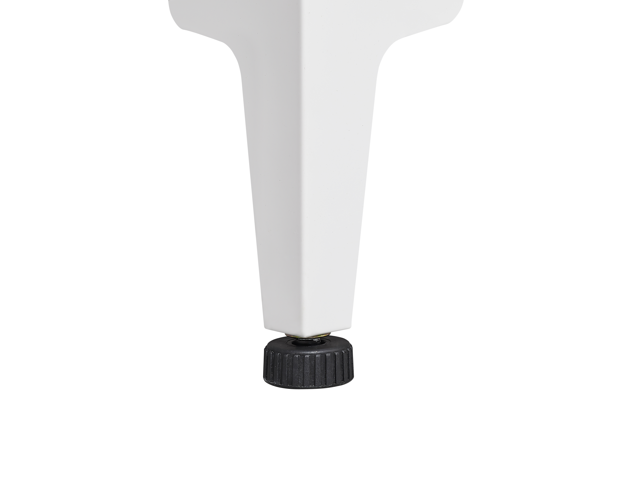 “Deluxe White Storage Cabinet – spacious, modern storage cabinet in crisp white, perfect for organizing any room in style – Hot Deal Warehouse home furniture”
