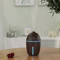 USB Mini Humidifier Hot Deal Warehouse