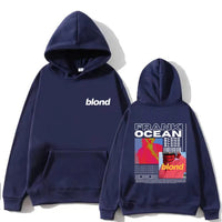 “Frank Hip Hop Oversized Hoodie – men’s and women’s oversized hoodie with bold hip hop style, perfect for streetwear looks and everyday comfort – Hot Deal Warehouse fashion”








