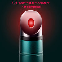 “Facial Beauty Instrument Eye Serum – innovative beauty device for applying eye serum and enhancing skin care results – Hot Deal Warehouse beauty tech”
