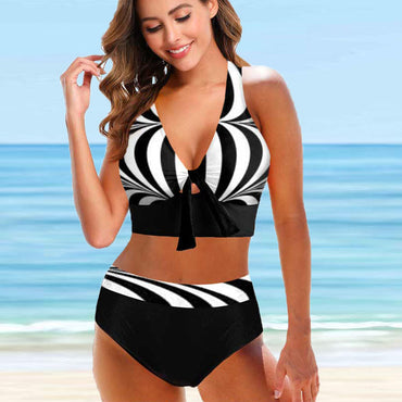 Summer Goddess Bikini Hot Deal Warehouse