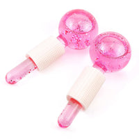“Beauty Ball – versatile facial massage and skincare tool designed to promote circulation and enhance your beauty routine – Hot Deal Warehouse beauty”

