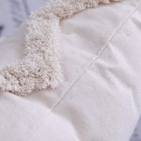 Handmade Cushion Cover Hot Deal Warehouse