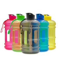 “2.2L gym large capacity bucket cup – durable, leak-proof water bottle for hydration during workouts – Hot Deal Warehouse fitness accessories”


