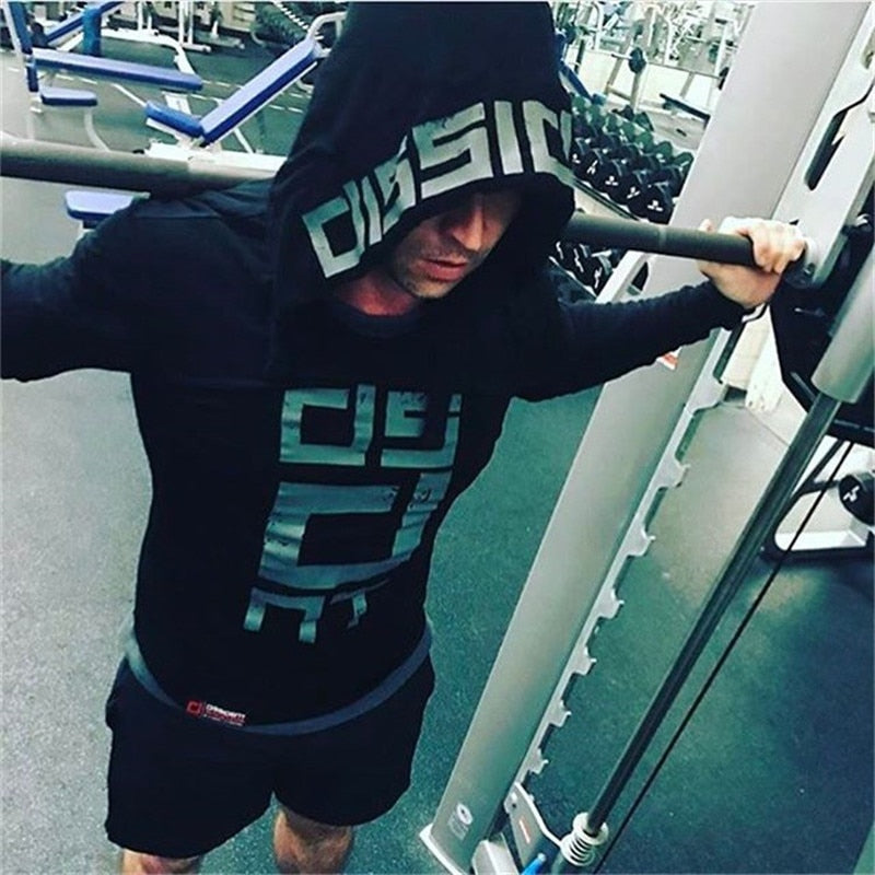 Mens Gym Stringer Tank Top Bodybuilding Hot Deal Warehouse