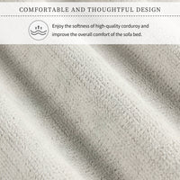 U Style Convertible Sofa With Pull Out Bed Hot Deal Warehouse