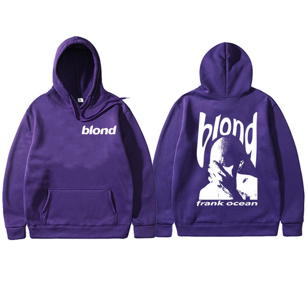 “Frank Hip Hop Oversized Hoodie – men’s and women’s oversized hoodie with bold hip hop style, perfect for streetwear looks and everyday comfort – Hot Deal Warehouse fashion”

