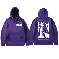 “Frank Hip Hop Oversized Hoodie – men’s and women’s oversized hoodie with bold hip hop style, perfect for streetwear looks and everyday comfort – Hot Deal Warehouse fashion”

