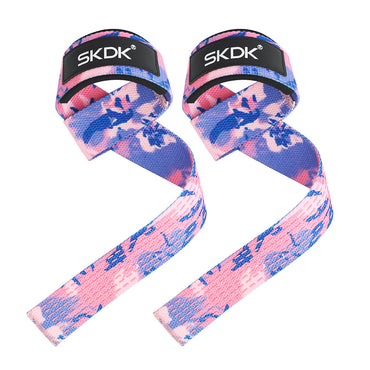“Camouflage Sports Power Band – durable resistance band with camo design for strength training, stretching, and home workouts – Hot Deal Warehouse fitness accessories”

