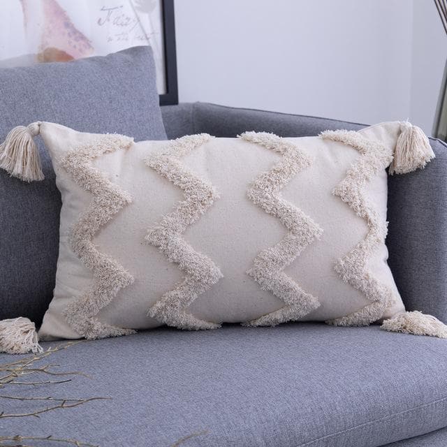Handmade Cushion Cover Hot Deal Warehouse