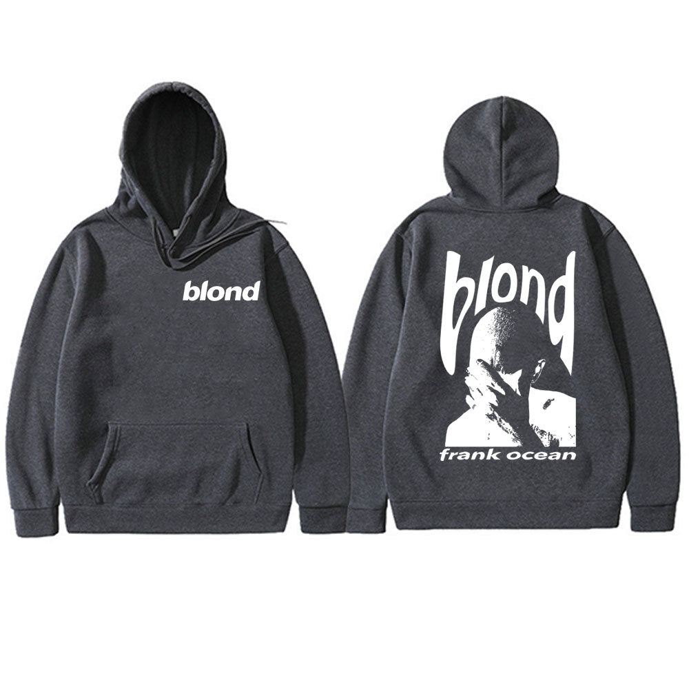 “Frank Hip Hop Oversized Hoodie – men’s and women’s oversized hoodie with bold hip hop style, perfect for streetwear looks and everyday comfort – Hot Deal Warehouse fashion”

