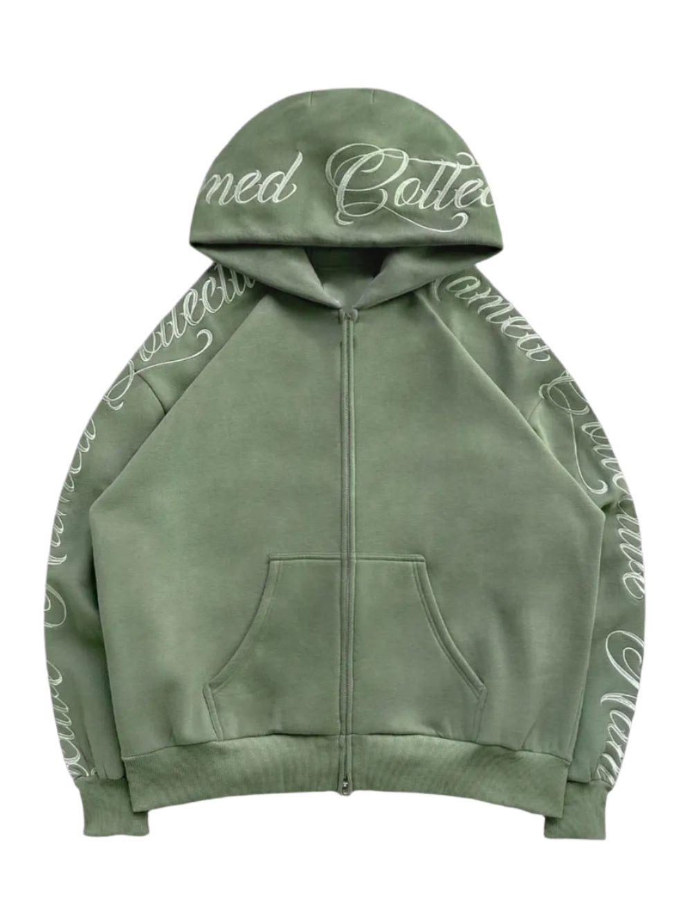 “Cotter Hoodie for Men – comfortable, stylish men’s hoodie with a modern fit, perfect for everyday wear and layering – Hot Deal Warehouse menswear”








