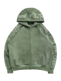 “Cotter Hoodie for Men – comfortable, stylish men’s hoodie with a modern fit, perfect for everyday wear and layering – Hot Deal Warehouse menswear”








