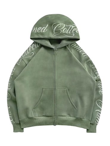 “Cotter Hoodie for Men – comfortable, stylish men’s hoodie with a modern fit, perfect for everyday wear and layering – Hot Deal Warehouse menswear”








