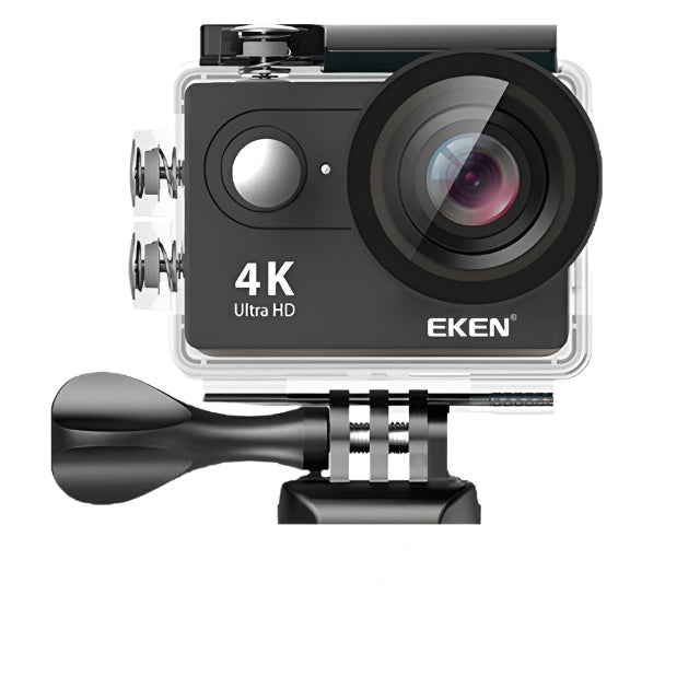 “EKEN H9 Action Camera – compact, high-definition action camera for capturing adventures, sports, and travel moments – Hot Deal Warehouse electronics”
